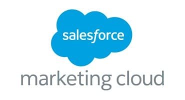 blog marketing cloud